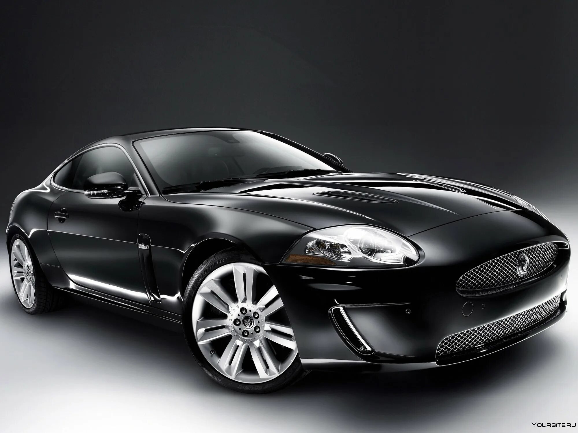 Ягуар машина. Ягуар машина 1922. ягуар, модель: xkr. jaguar xkr 75. ягуар машина 2025.