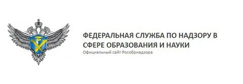 Фс по надзору в сфере связи