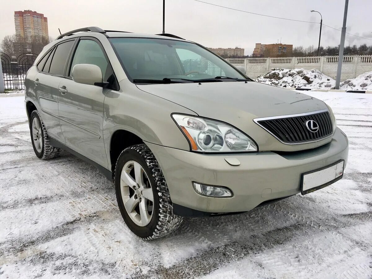 Lexus rx 2004. Lexus rx330, 2004 год , араб, 233л. Rx330 2004 год. птс лексус rx330 2004. Rx330 2004 год.