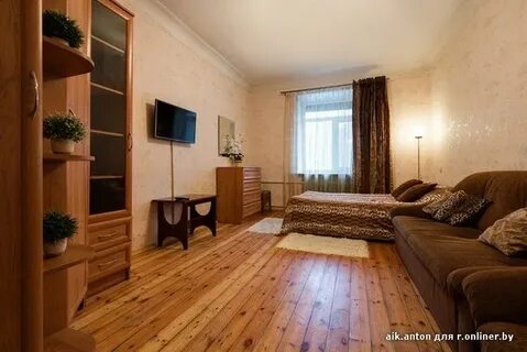 Снять квартиру длительно в новокуйбышевске