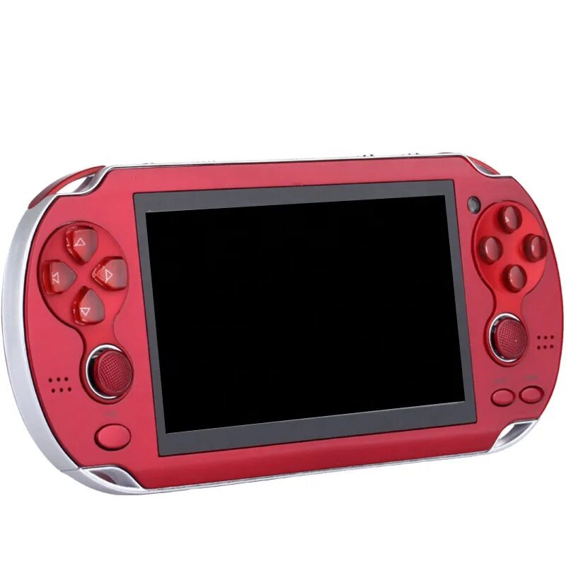 Game player 7. Приставка консоль портативная приставка x7. psp 4008. портативная игровая консоль приставка 8 бит. приставка gameplayer pmp-555.