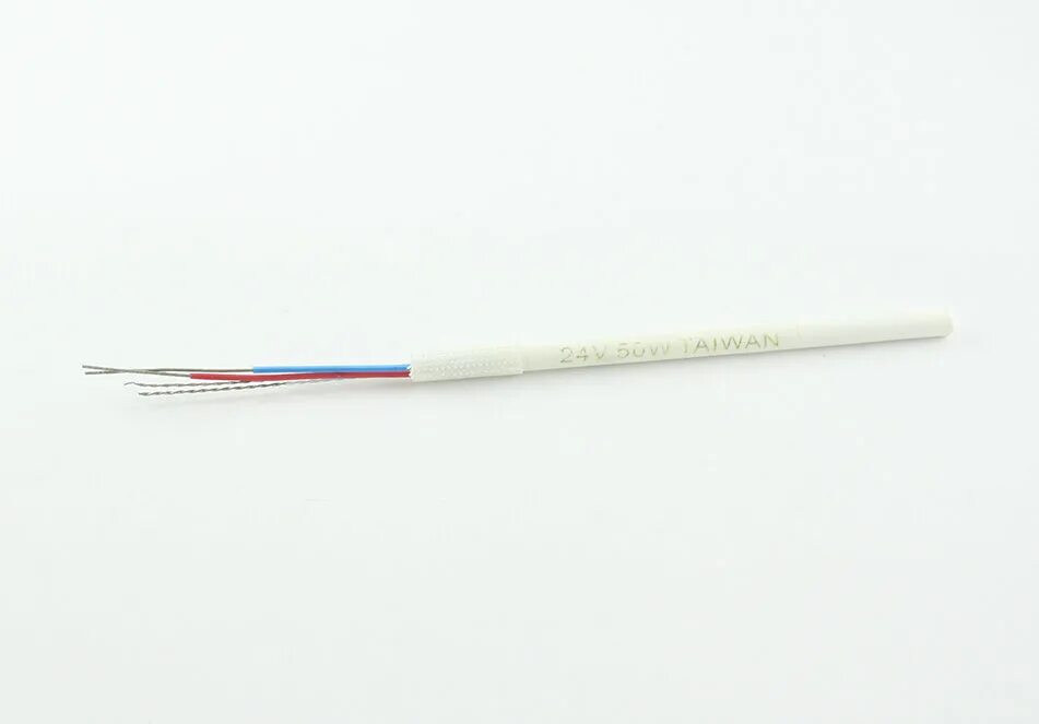 нагревательный элемент kada 936. нагревательный элемент для паяльника 220в 40 вт. нагревательный элемент паяльника 220 вольт. Hakko a1321 оригинал. нагревательный элемент для паяльника 40w зубр.