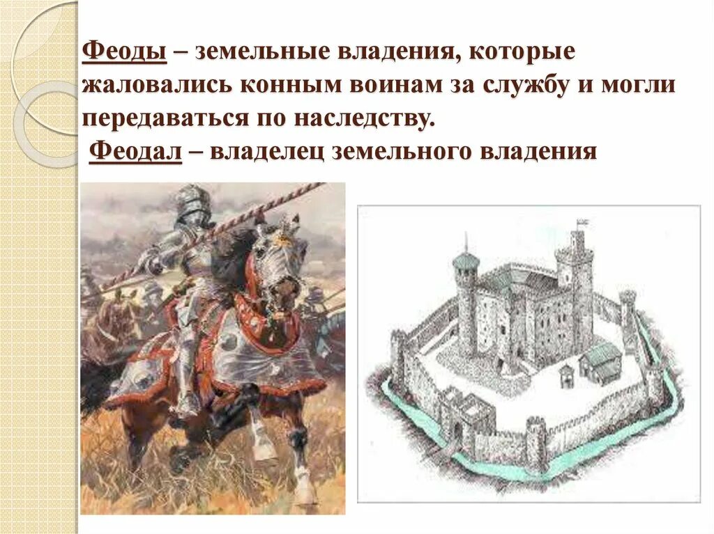 Феодальная европа век 9 11. Феод в средневековой Европе это. Феод феодал феодализм. Феод феодал феодальная раздробленность. Феод в средние века.