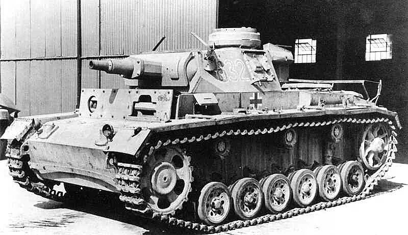 Т 3 07