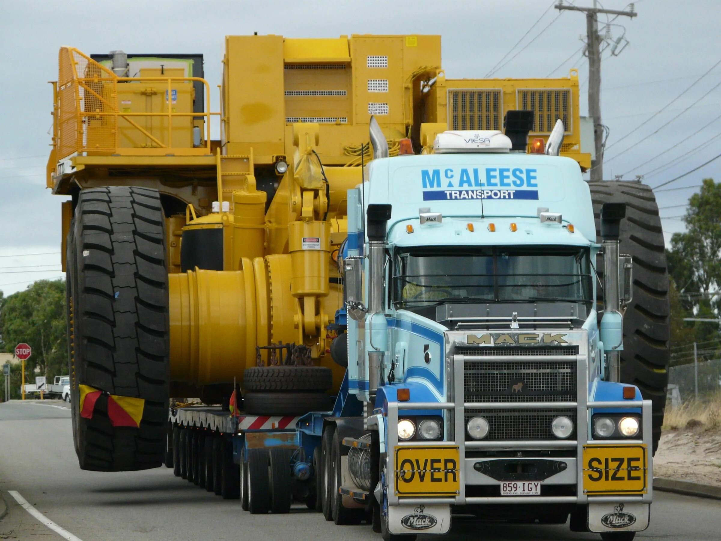 Oversize load Грузовики. Оверсайз негабарит. Oversize load Trucking. Оверсайз перевозки грузов.