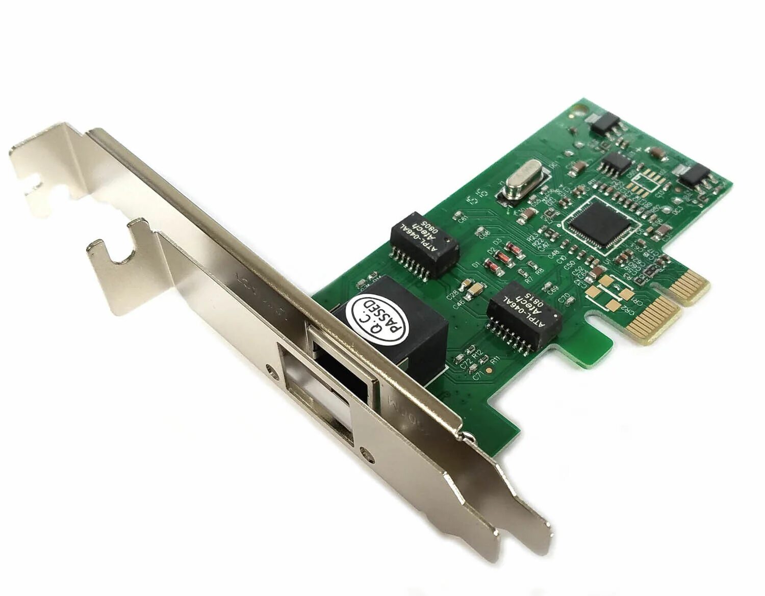 QLOGIC,FC HBA,16gb(qle2692),2-Port,SFP+(with 2x Multi-Mode Optical Transceiver),PCIE 3.0 x8. PCI-E 10/100/1000mbps Gigabit Ethernet lan Card Vista. Сетевой адаптер PCIE x1. Сетевой адаптер Ethernet PCE x1. Сетевая карта lan