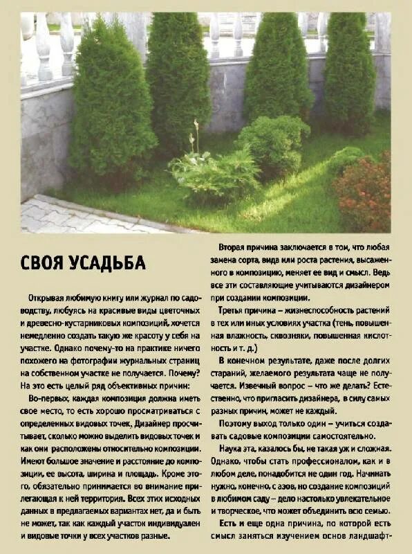 Все обо всем марковский. Советы садоводам от марковского. марковский юрий борисович причина смерти. марковский юрий краснодар. сад марковского юрия борисовича фото.