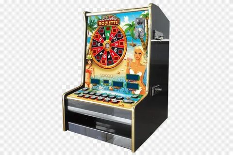 Играть игровые автоматы рулетка
