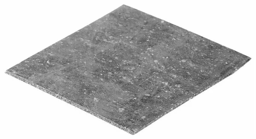 прокладка паронит пмб. лист уплотнительный klingersil c-4430 - 1,0x2000x1500. паронит листовой для прокладок. паронит листовой для прокладок. паронит пмб 0,6 мм.