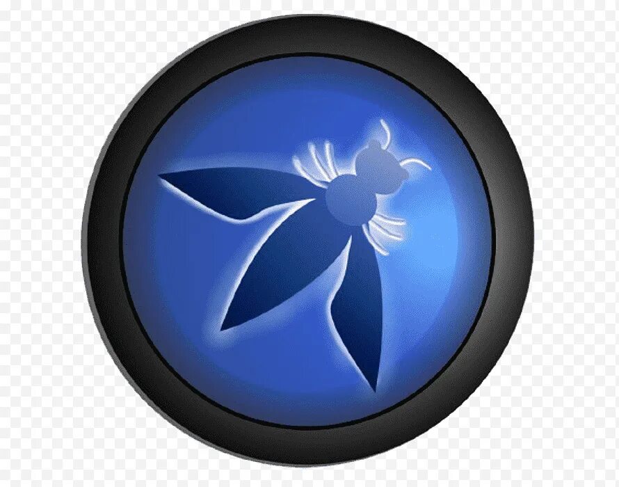 Owasp это. Owasp 10. owasp top 10. логотип owasp. sp ova.