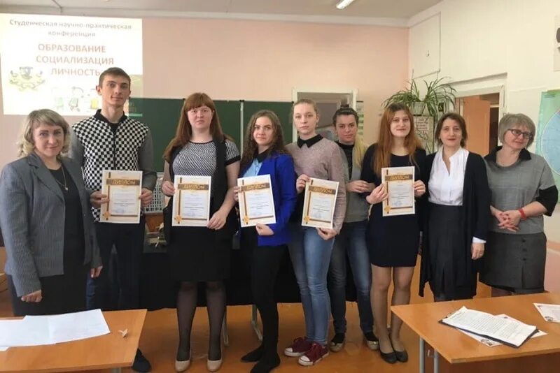 мариинский педагогический колледж имени императрицы. школа 15 заринск. педучилище мариинск кемеровская область. мариинский педагогический колледж имени императрицы. мариинский педагогический колледж.