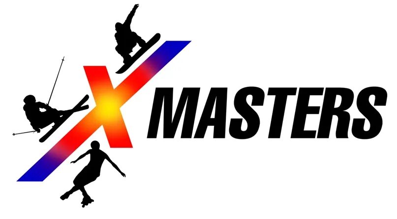 Www masters com. Логотип x-Master. Мастер Икс. Мастерс школа логотип. Спортивная школа Мастерс.