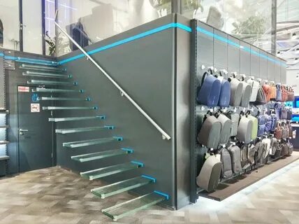 Технопарк в новомосковске каталог товаров