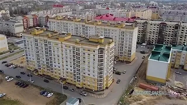 Интернат лиски воронежская область. Район интернат в лисках. Интернат лиски воронежская область. Ул титова 20 лиски. Лиски район интернат.