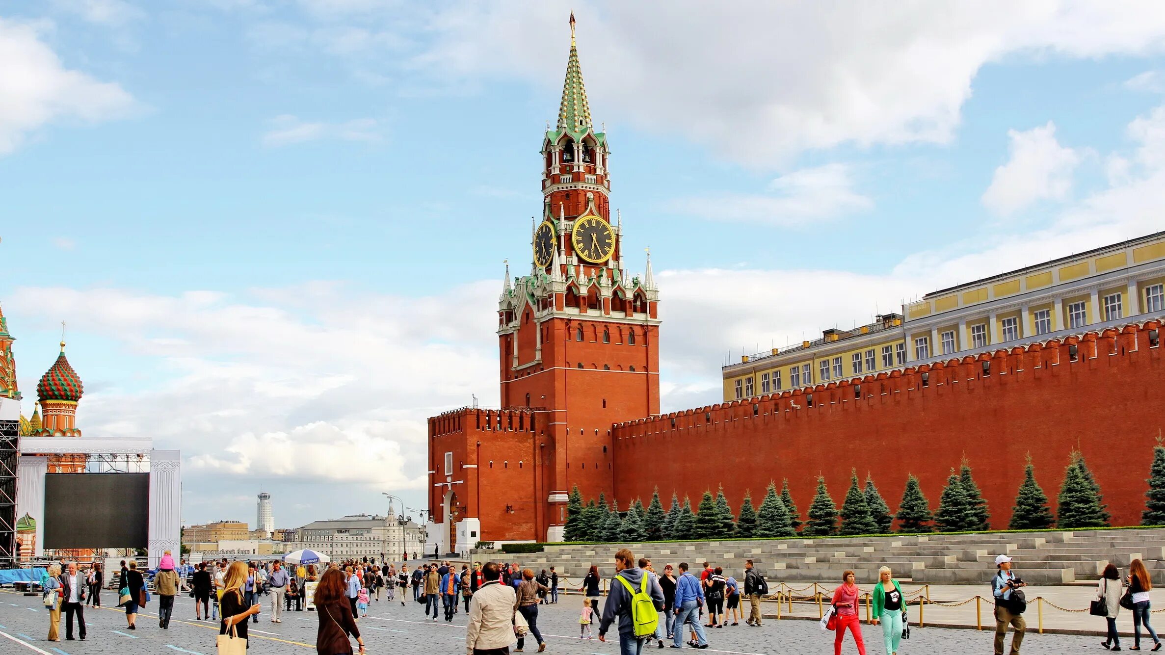 Московский Кремль Moscow Kremlin. 1 Кремль в Москве. Московский Кремль 2022. Стены Московского Кремля (20 башен), 1516. Самое высокое строение московского кремля