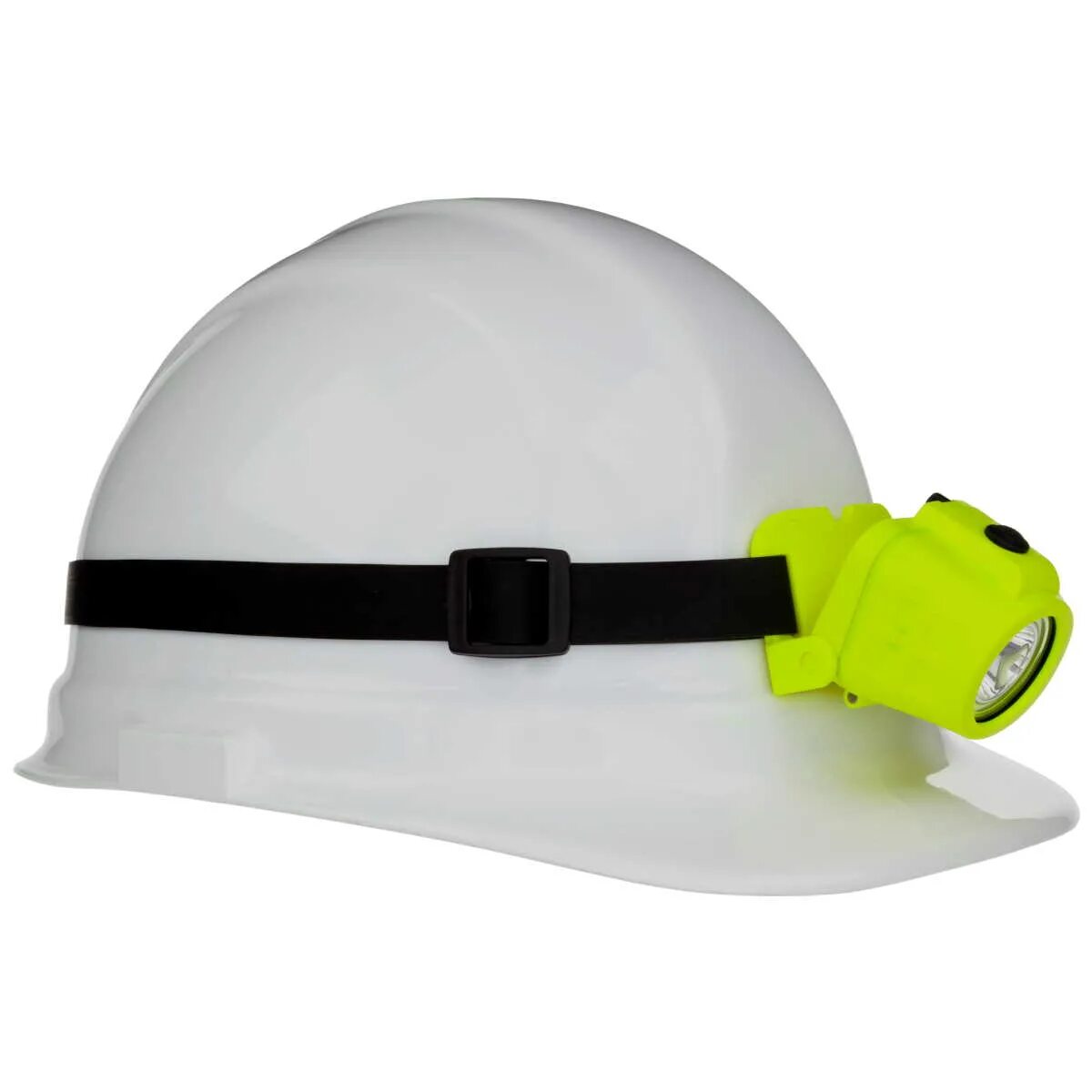 Налобный фонарь petzl duo z2. Каска фонарь налобный. Каска фонарь налобный. 68321. Налобный фонарь с красным светодиодом.