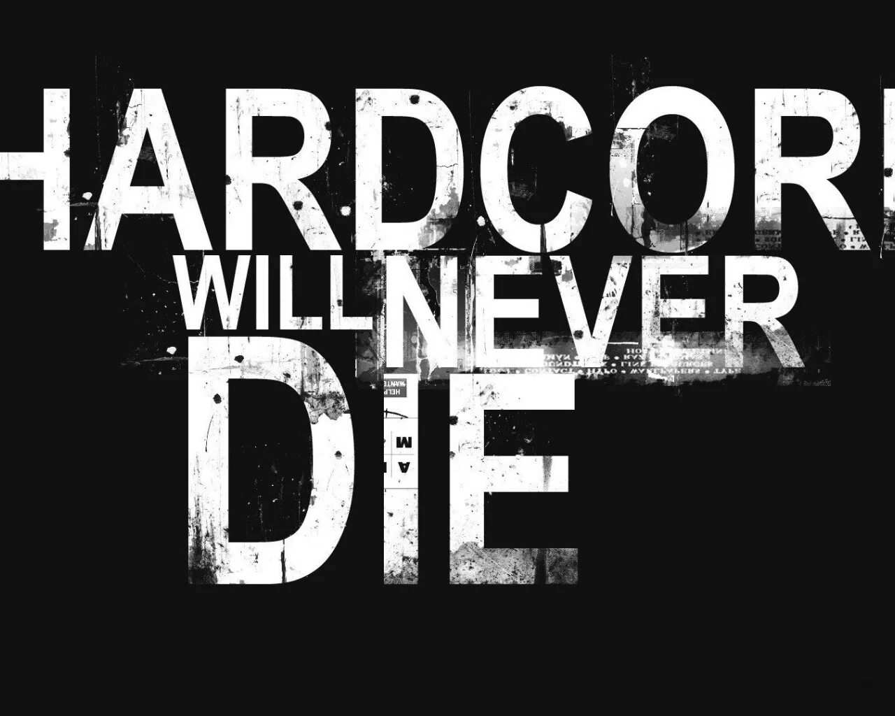 Хардкор не умирает. Хардкор картинки. Хардкор обои. Mogwai hardcore will never die, but you will album Cover. Я люблю хардкор.