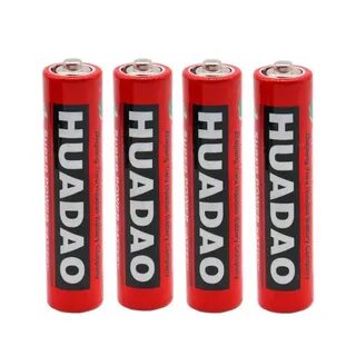 Батарейка ааа 1.5 v