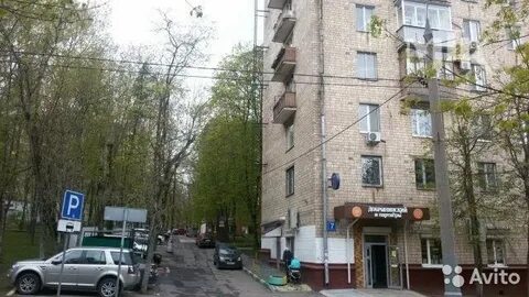Ул крупской 17