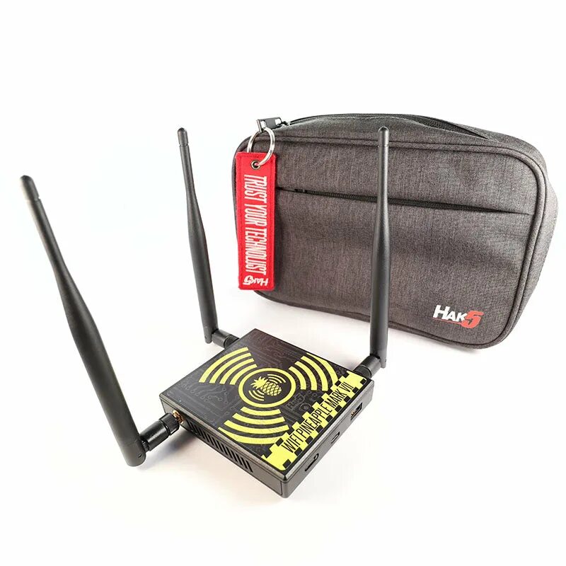 Hak5 WIFI Pineapple. WIFI Pineapple Mark. WIFI Pineapple Mark IV. Пинэпл роутер.