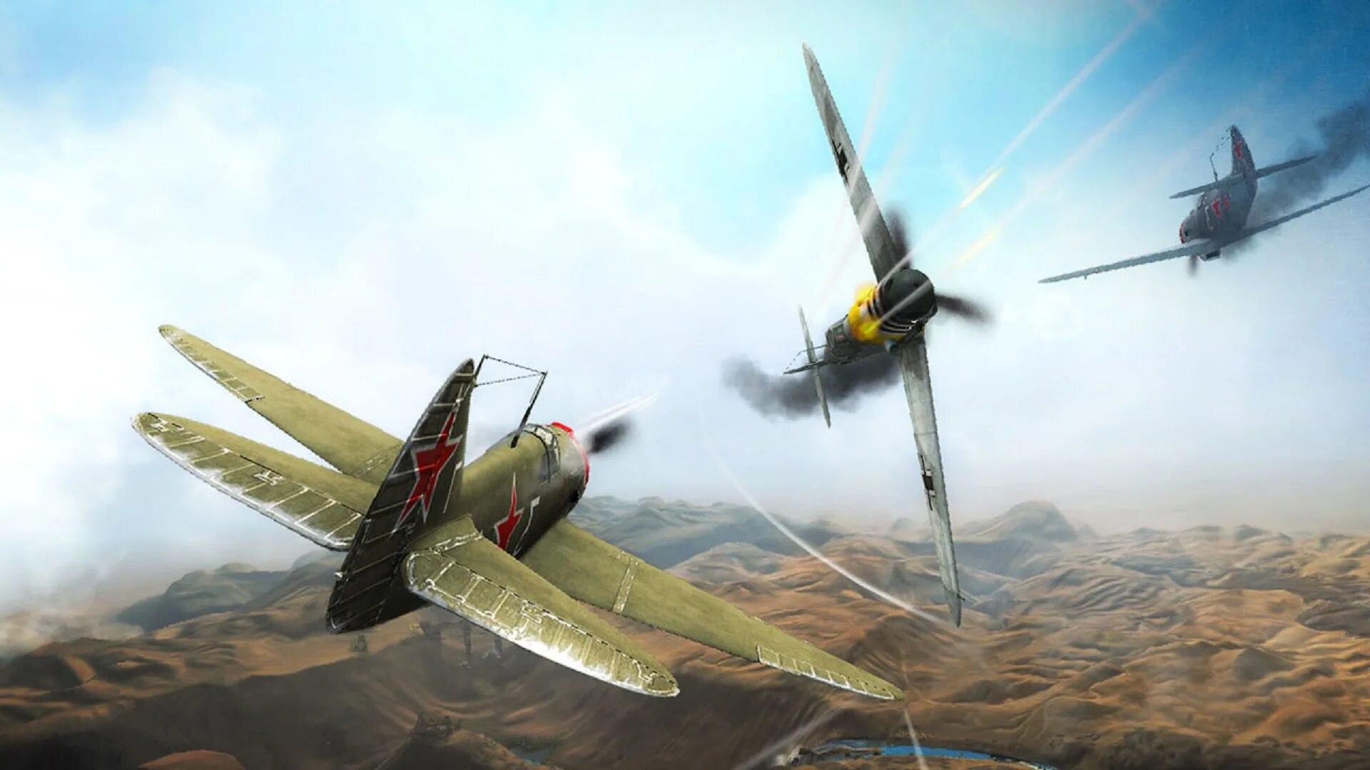 F a v 1 8