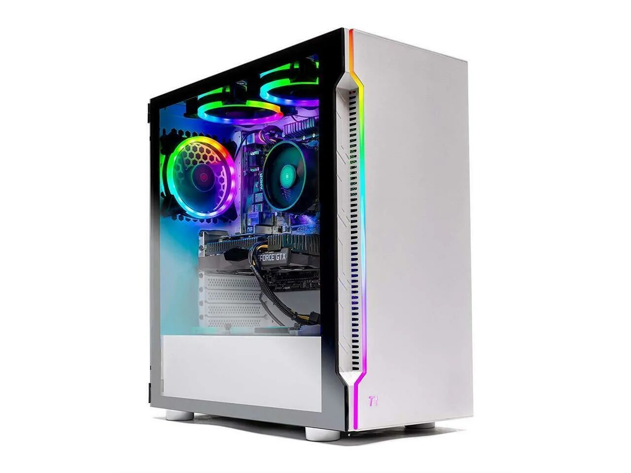 Core i5 10400f 2.9 ггц. Gtx 1660 super i5 10400f. 1660 + i5 10400f. i5 10400f 1660 ti. игровые компьютеры с intel core i5 10400f.