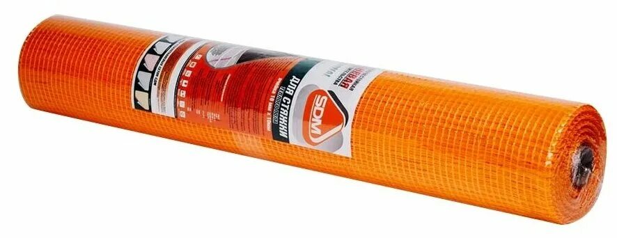 сетка стеклотканевая ячейка sd-glass 10х10 мм рулон 1х50 м эконом. сетка стеклотканевая ячейка sd-glass 10х10 мм рулон 1х50 м эконом. сетка стеклотканевая sd glass. м. сетка стеклотканевая "sd-glass" "для стяжки" яч.