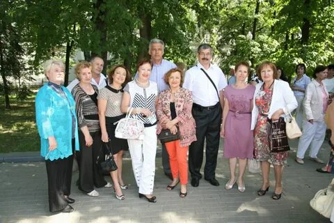 Выпускник физико математического факультета