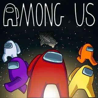 Among отзывы