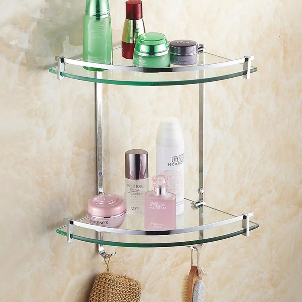 Полка угловая стекло Glass Corner Shelf. Угловая полочка в ванную Ледеме. Стеклянная полка в ванную. Стеклянная угловая полочка в ванную. Стеклянные полки в ванную комнату