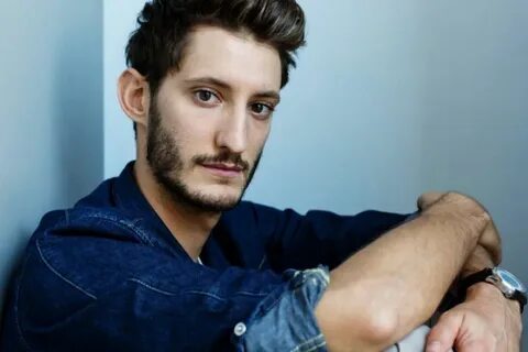 French man