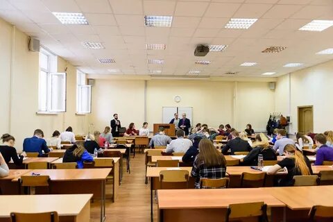 Мгу лингвистика