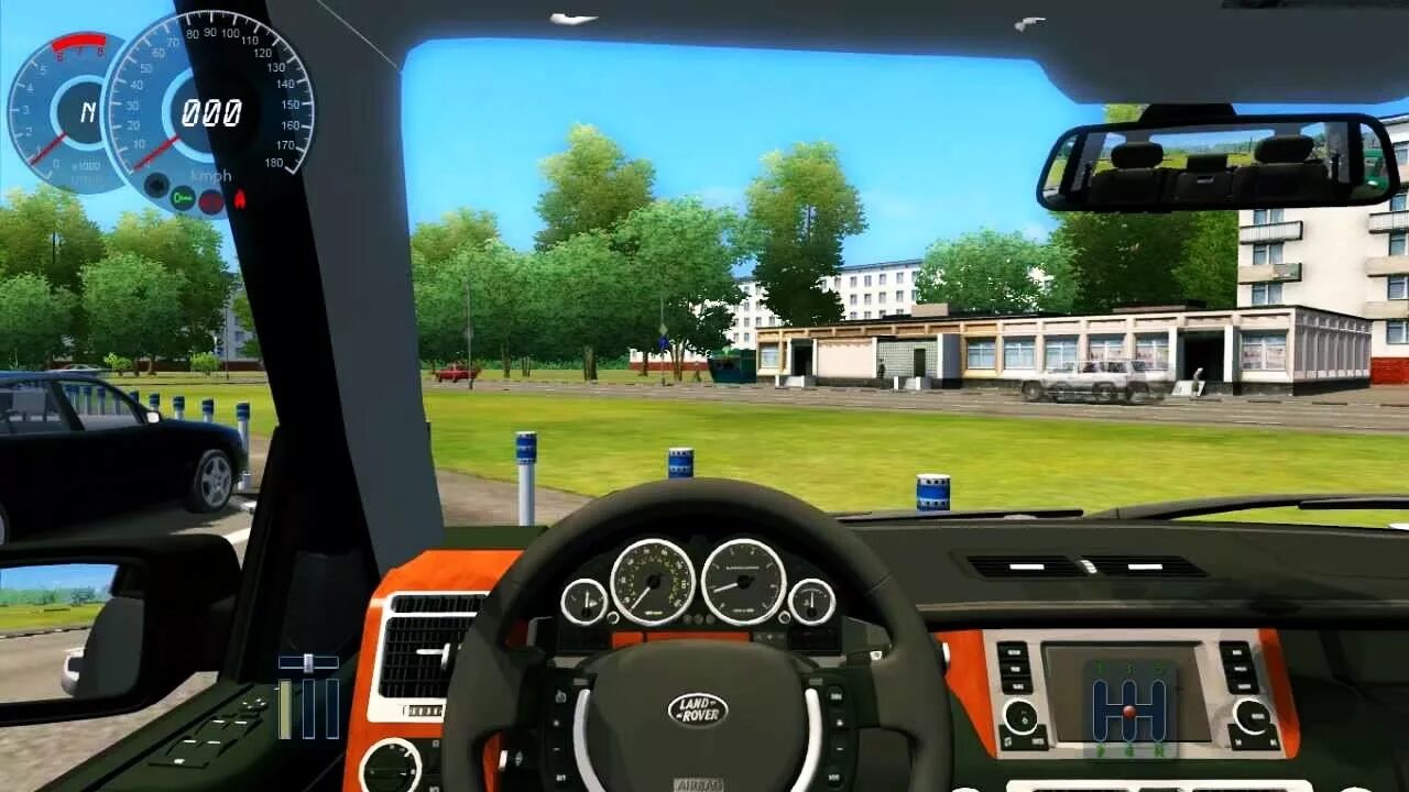 Car driving симулятор. Симулятор вождения City car Driving. Симулятор вождения sp4. Симулятор вождения на Xbox 360. Симулятор вождения City car Driving 2012.