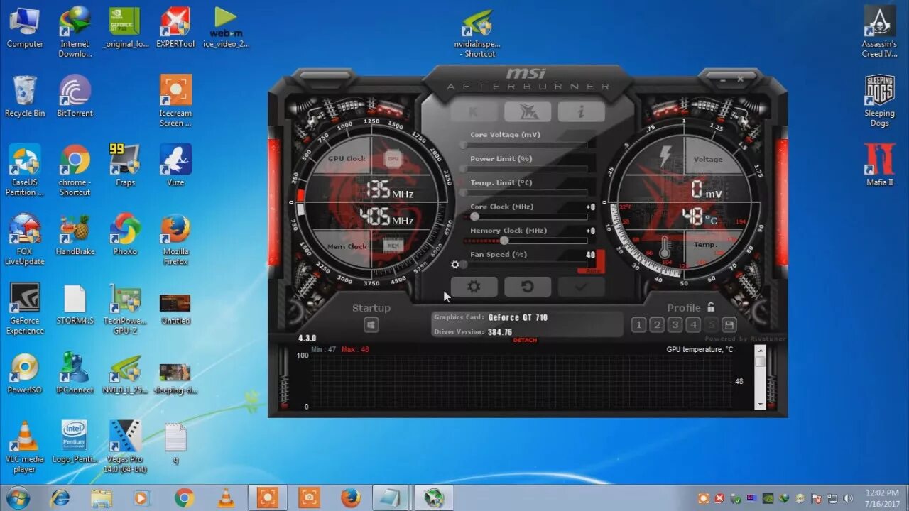 Power limit msi. RX 470 MSI Afterburner. MSI Afterburner v 4.1. GTX 980 MSI Afterburner. Power limit на GTX 660.