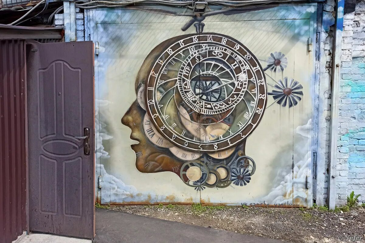 Авиатор игра. Aviator часы лого. Авиатор сигнал. Эмблема авиаторов. Из букв авиатор.