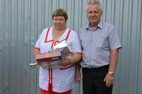 Погода алтайский край с поспелихинский