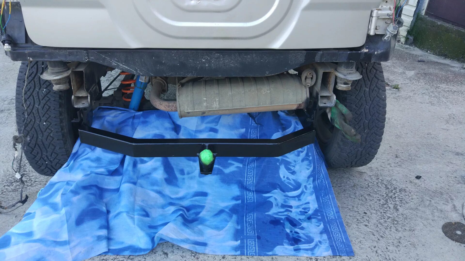 Фаркоп suzuki jimny. Фаркоп на suzuki jimny sz13. Фаркоп suzuki jimny. Фаркоп jimny 2019. Фаркоп сузуки джимни 2020.