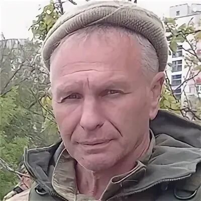 Байков тольятти
