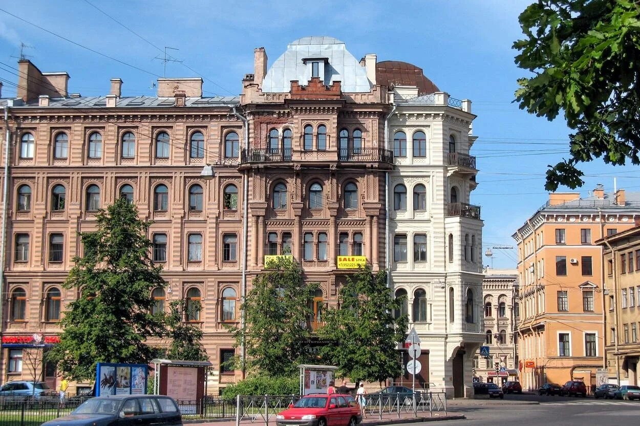 , 55а. санкт-петербург, литейный проспект, дом 55. санкт петербург литейный 55а. литейный проспект 55. санкт петербург литейный 55а.