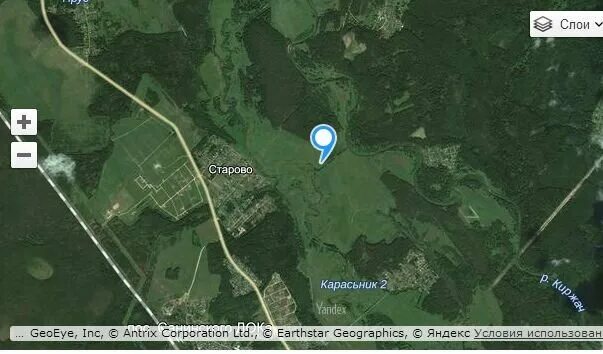 Карта погоды вохтога. Карта погоды вохтога. Монзенская железная дорога на карте. Уголок синоптика метеокарты. Карта погоды вохтога.