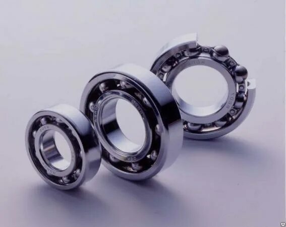 Bearing updated. Bearing updated. Подшипник isb 22313 cckw33. Подшипник fag b7210 e t p4s ul. Подшипник 207 роликовый.