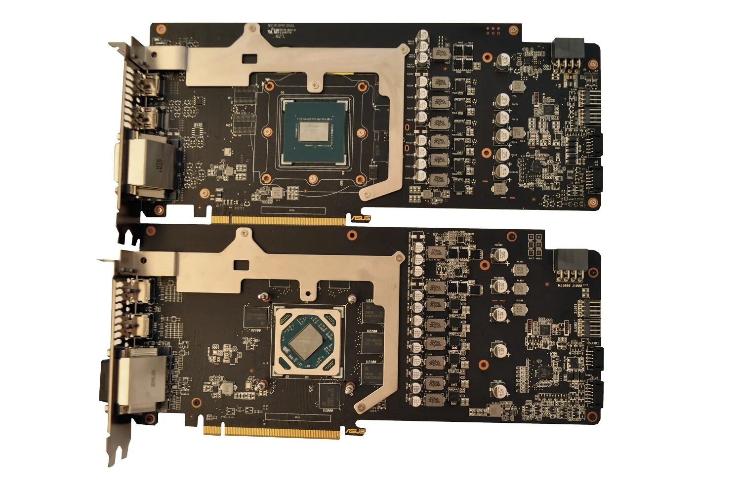Intel n95 gtx 1060. 1080ti asus rog strix плата. gtx 1080ti asus rog strix плата. gtx 1060 плата. gtx 1060 asus.
