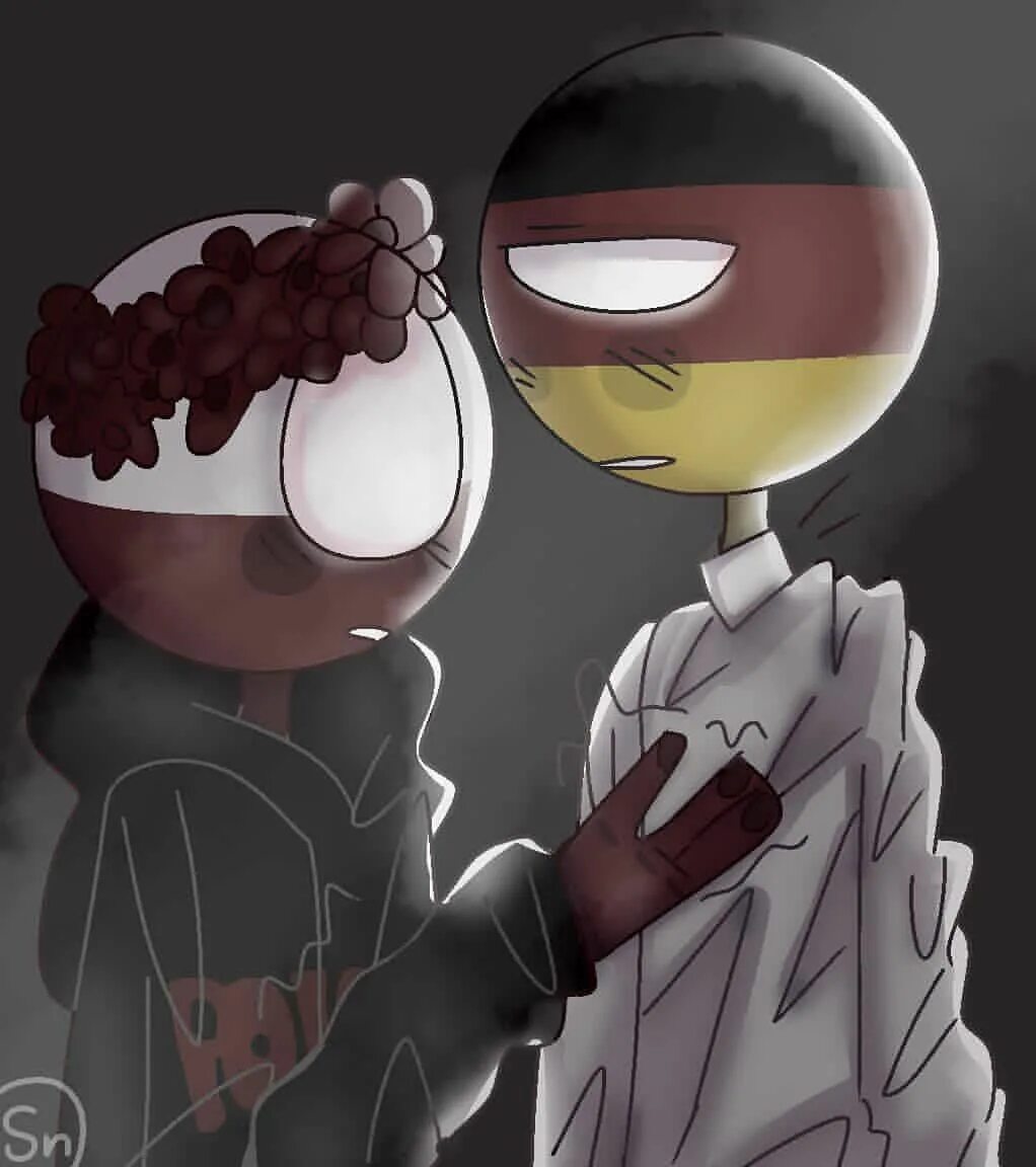 Германия и Польша Countryhumans шип. Кантрихуманс 18 Польша. Польша кантрихуманс фф. Фанфики кантрихуманс Польша. Countryhumans poland