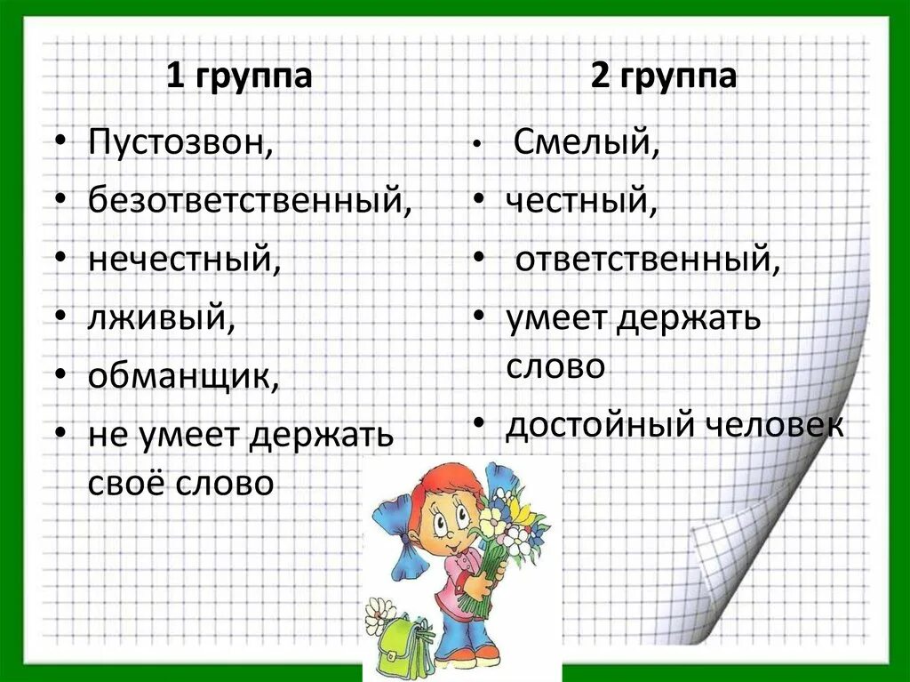 Человек который не держит своего слова. Умение держать слово. Слово нужно держать. Картинка на тему дал слово держи. Держать обязанный