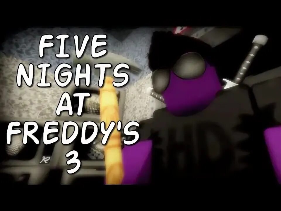 Роблокс песни фнаф. FNAF die in a Fire. Condo Roblox animation the Living Tombstone.