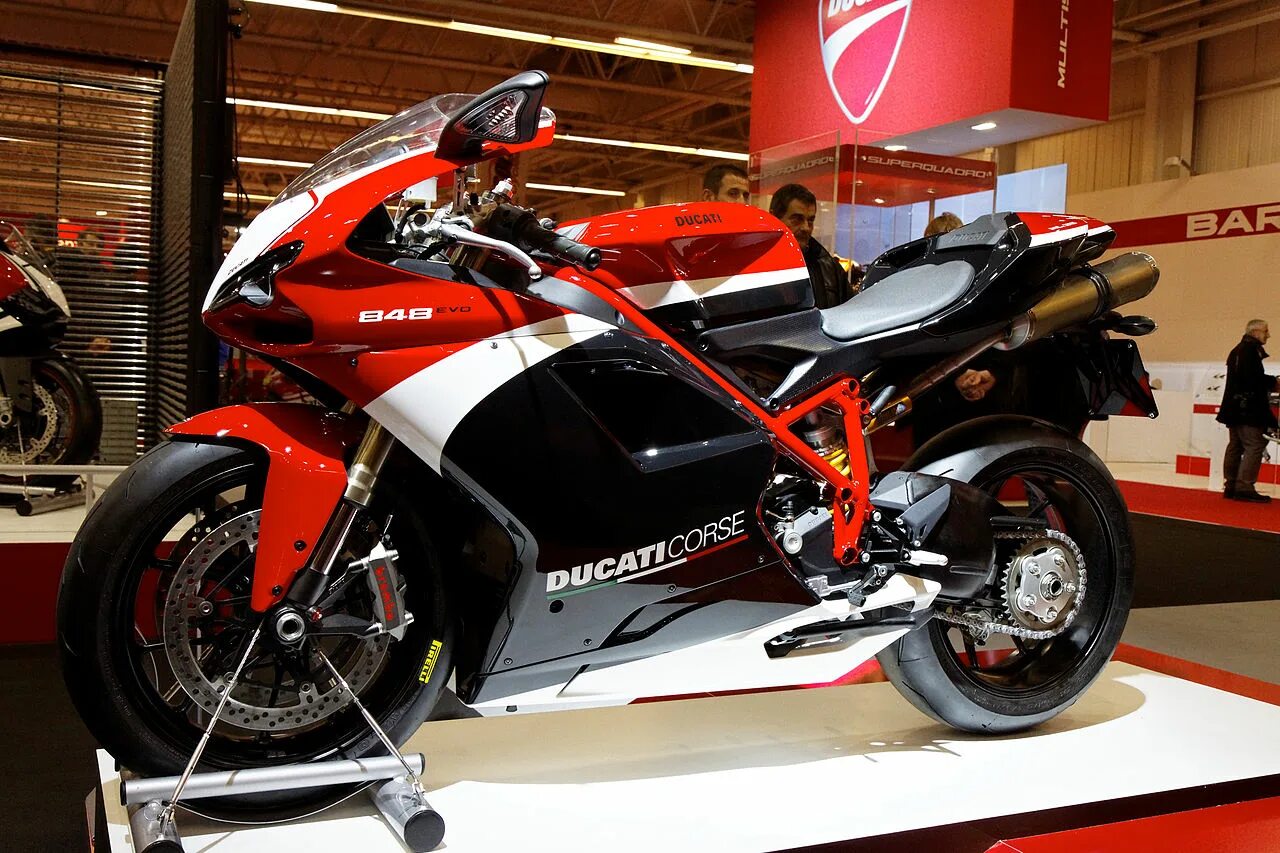 Ducati Corse мотоцикл. Ducati 848 EVO Corse Special Edition. Мотоциклы Ducati Corse 2020. Мотоцикл Ducati Corse 848.