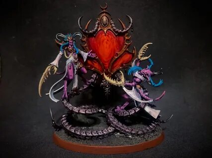 Get daemon