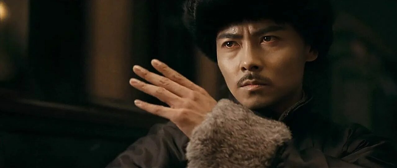 Грандмастер кино. Grandmaster yuudai. The grandmaster black sun. The grandmaster black sun. Вонг карвай.