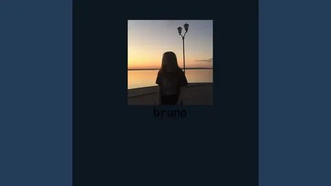 Будто пабло