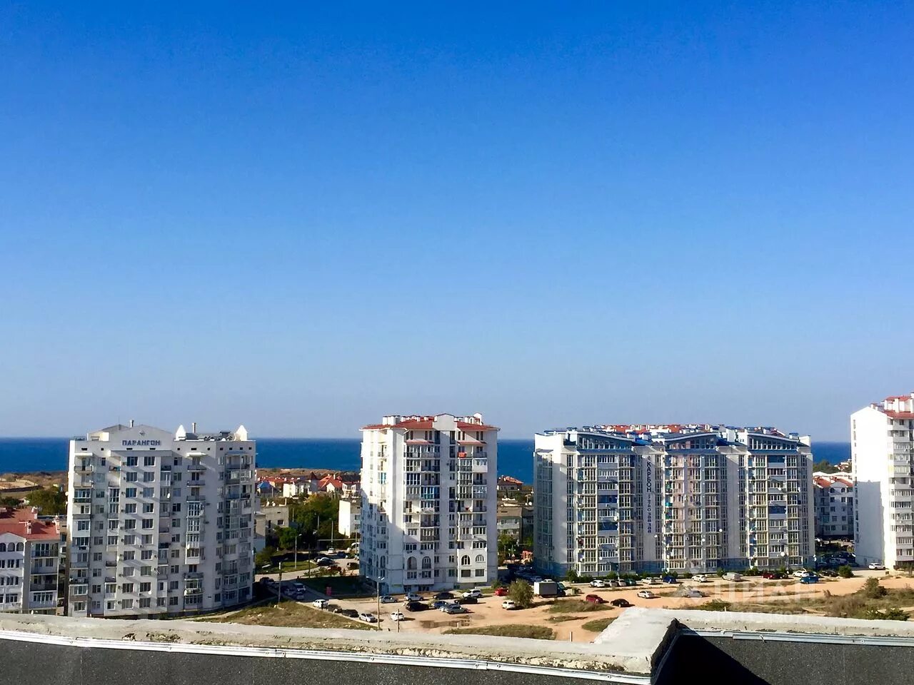 севастополь элитное жилье. генерала острякова севастополь. новый дом севастополь. современная вилла в ялте. дом в севастополе.